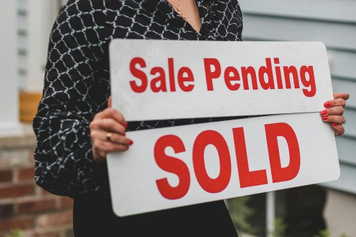 Probate Real Estate Sales Guide