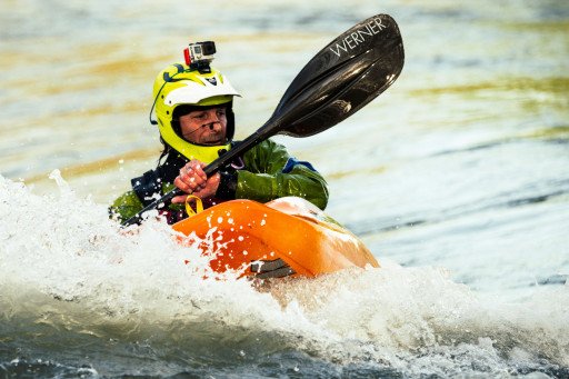 The Ultimate Guide to Choosing the Best Sports Hub Kayak for Your Water Adventures